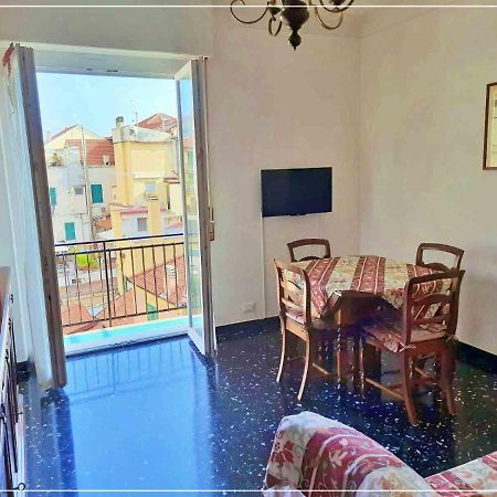 알라시오 La Casa Di Palma 아파트 외부 사진